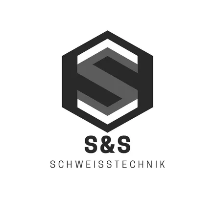 Logo di S&S Schweisstechnik UG (haftungsbeschränkt)